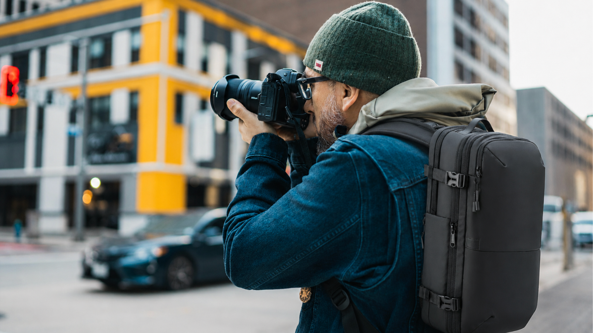 Sac de voyage : Guide complet pour optimiser vos voyages