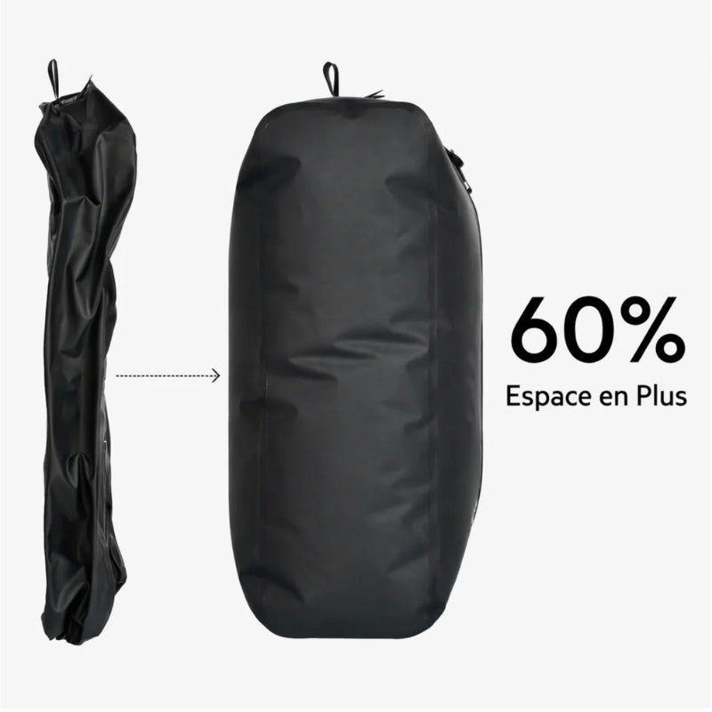 Sac À Compression Sous Vide 2