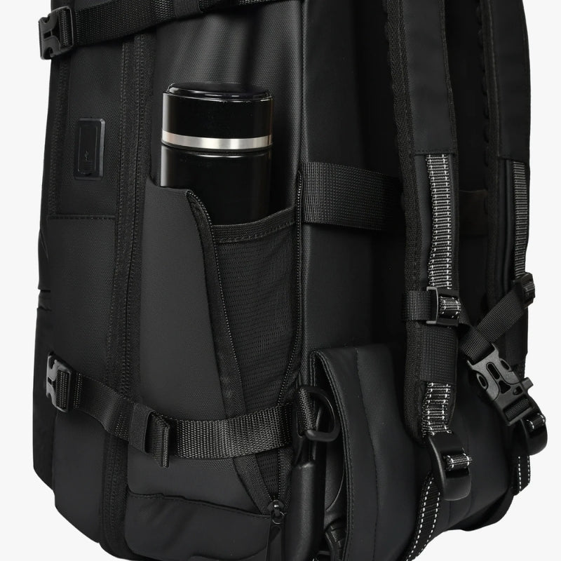 Valise De Voyage 11