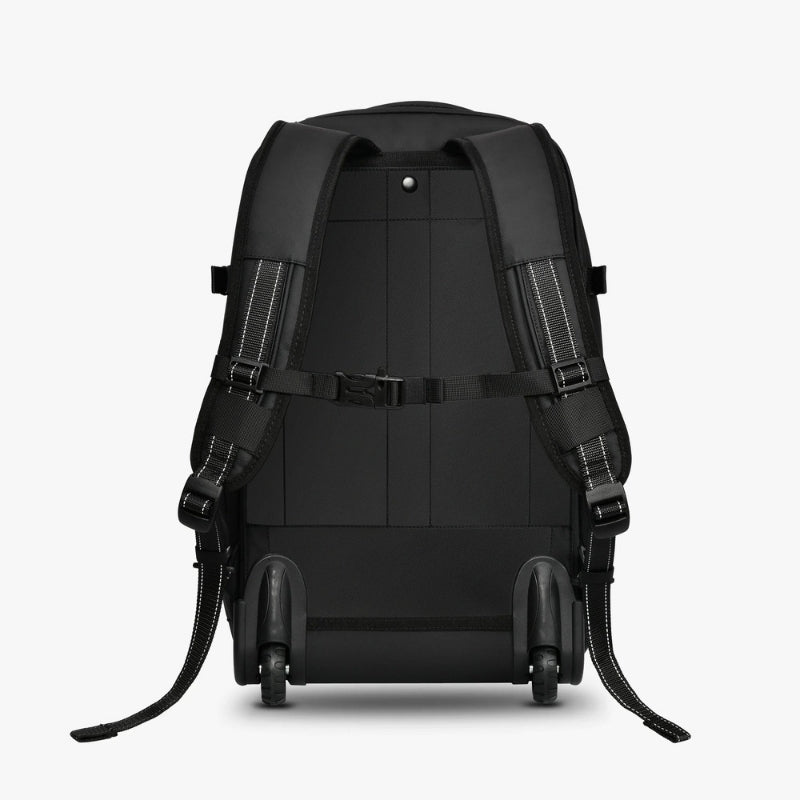 Valise De Voyage 7