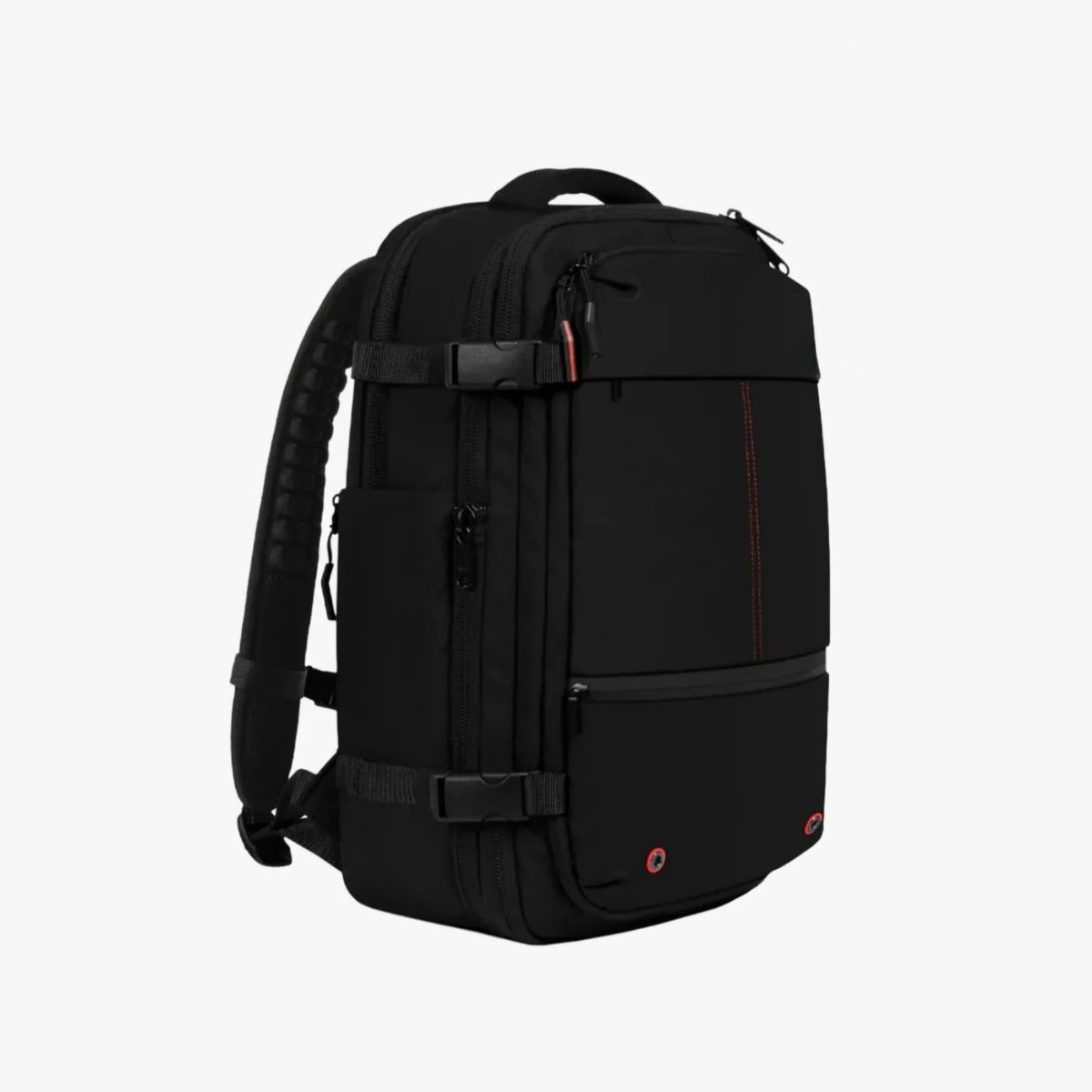 sac à dos cabine original