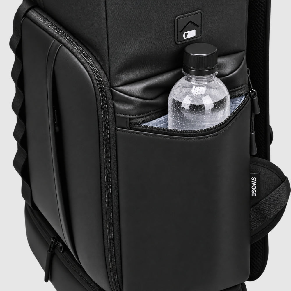 Sac à dos de voyage - Arven