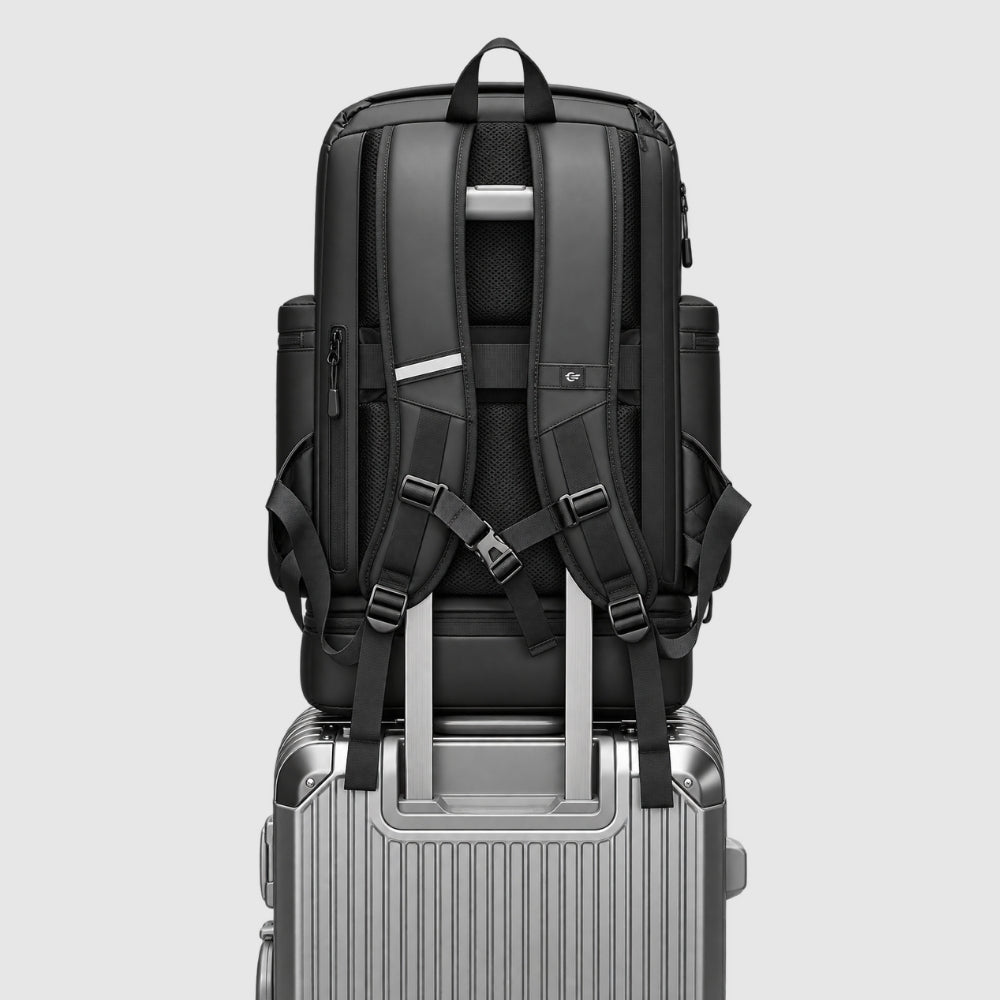 Sac à dos de voyage - Arven