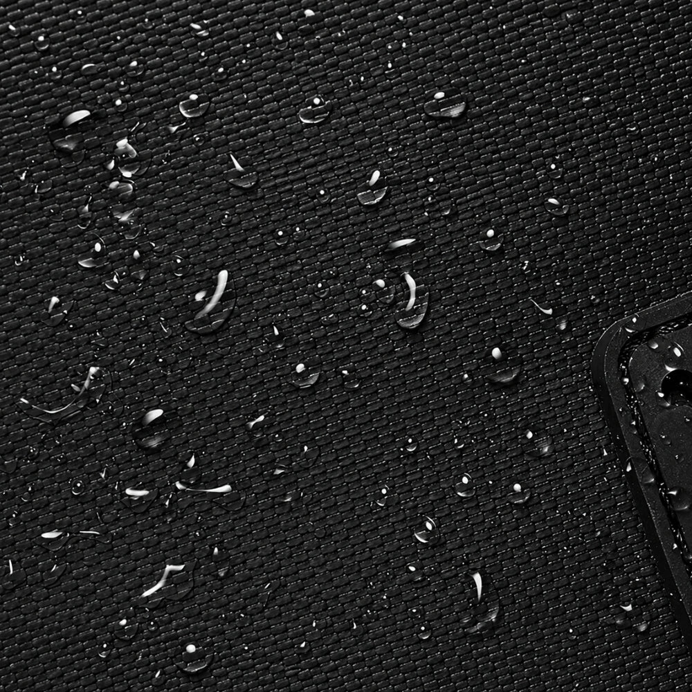 Sac à dos de voyage - Arven