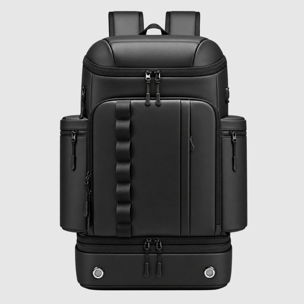 Sac à dos de voyage - Arven