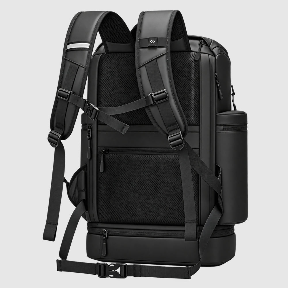 Sac à dos de voyage - Arven