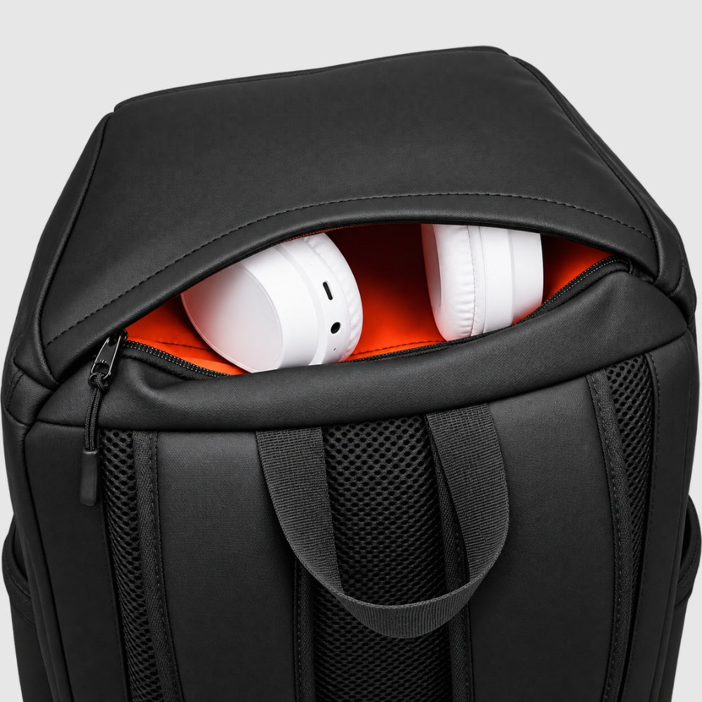 Sac à dos de voyage - Arven