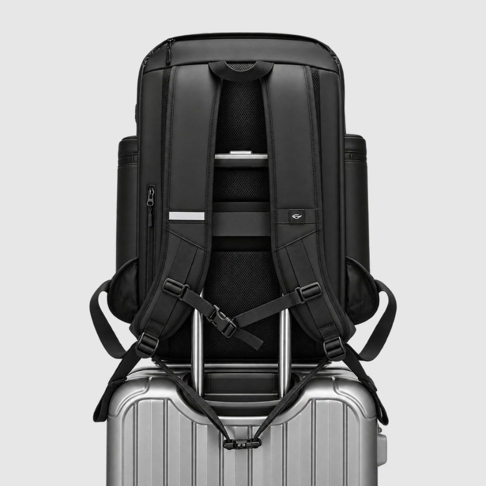 Sac à dos de voyage - Elvar