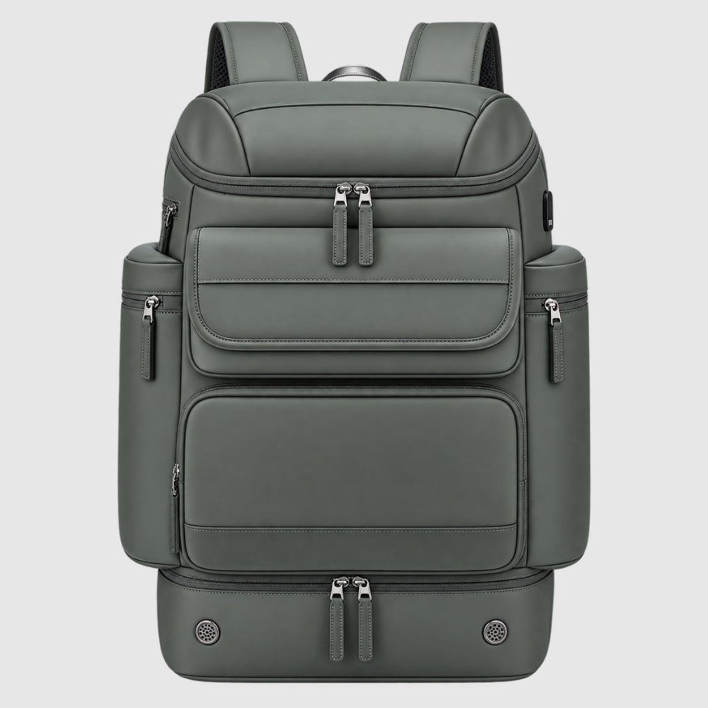Sac à dos de voyage - Elvar