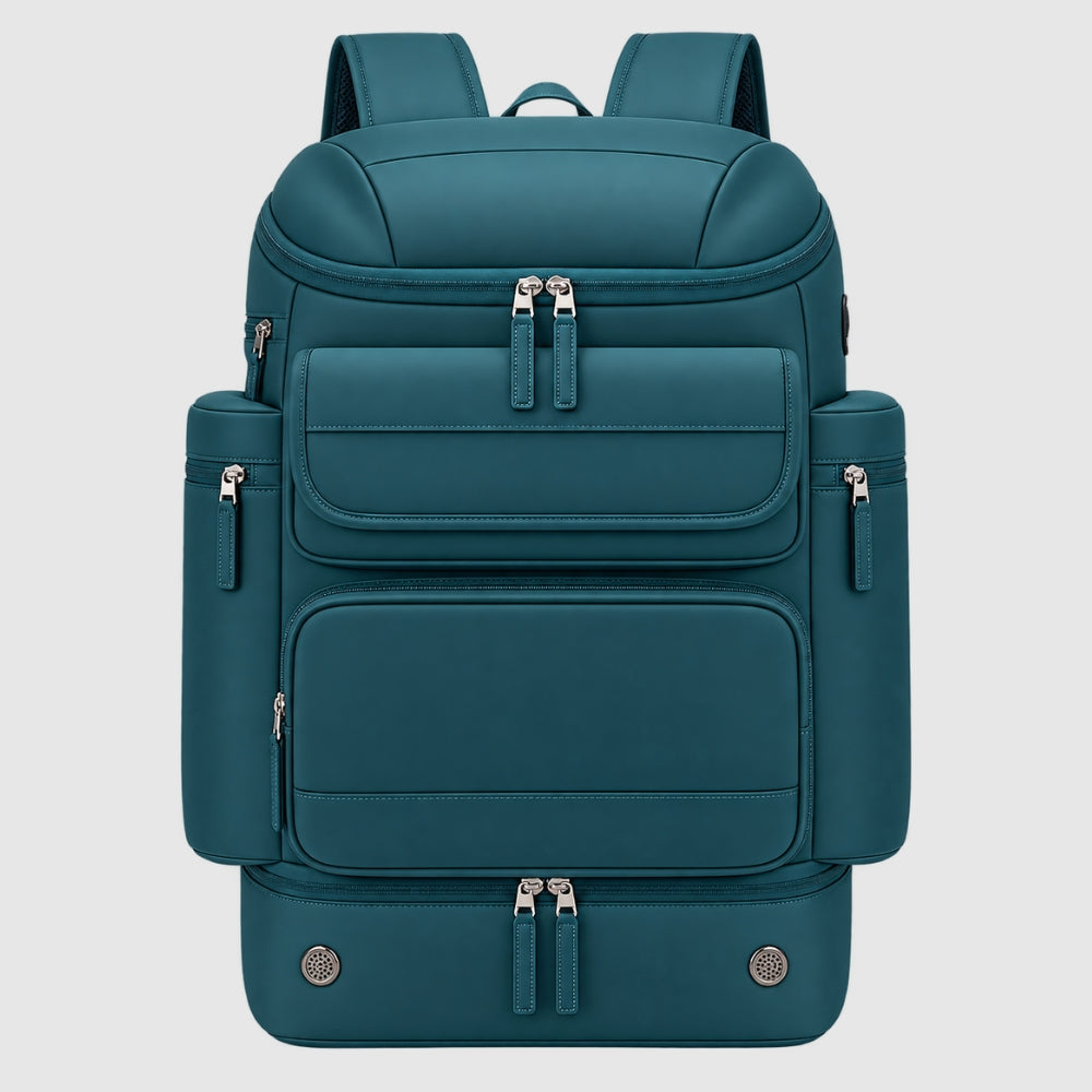Sac à dos de voyage - Elvar