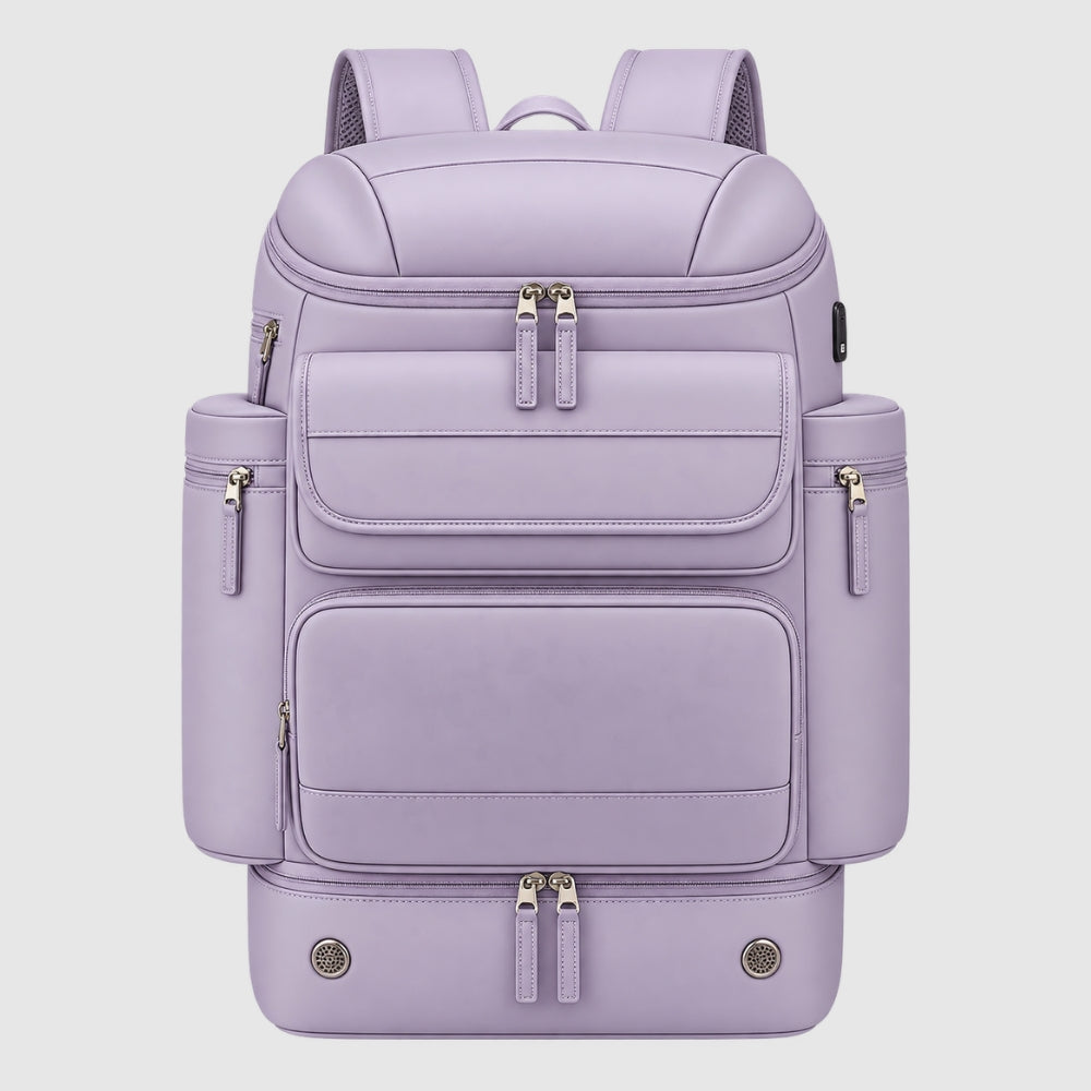 Sac à dos de voyage - Elvar