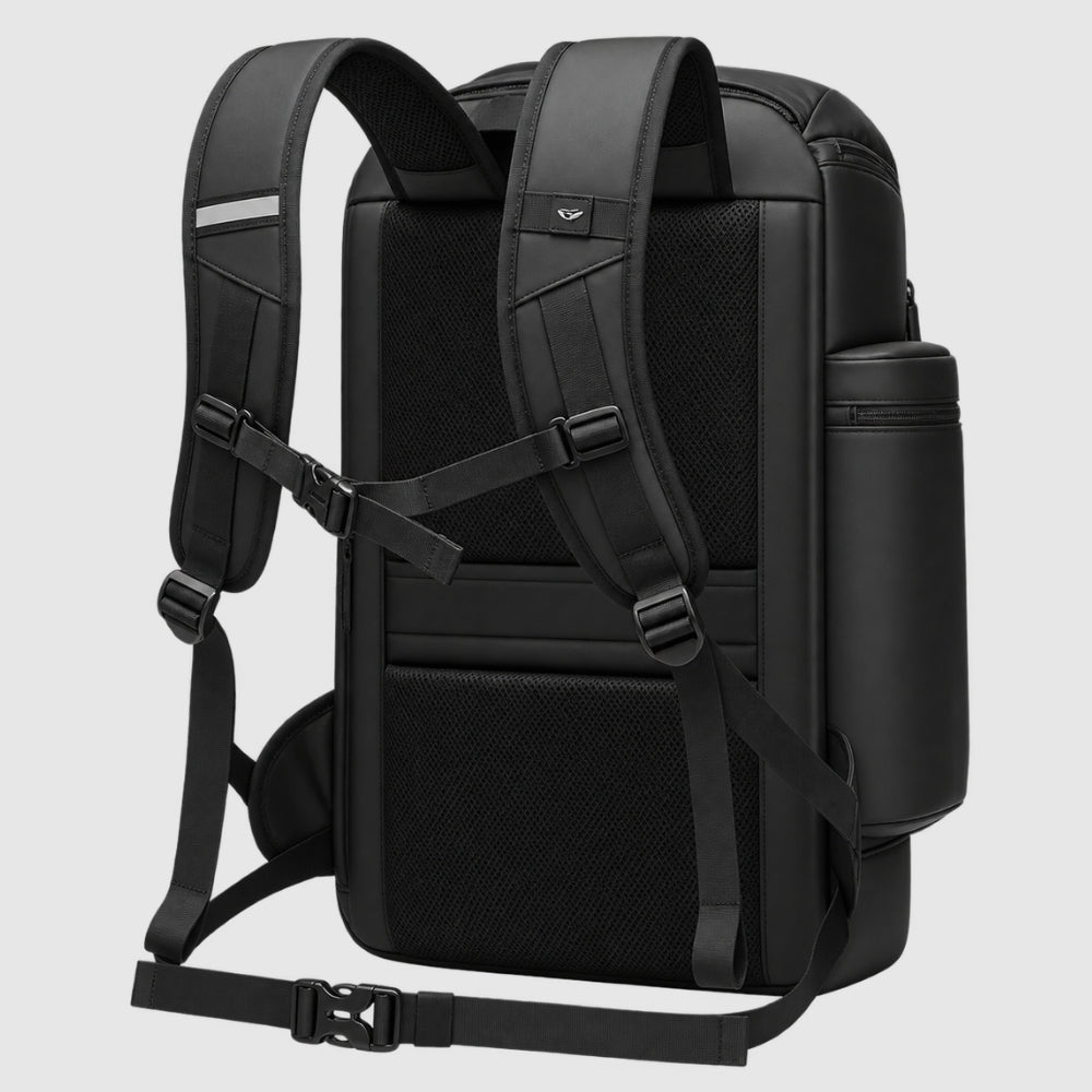 Sac à dos de voyage - Elvar
