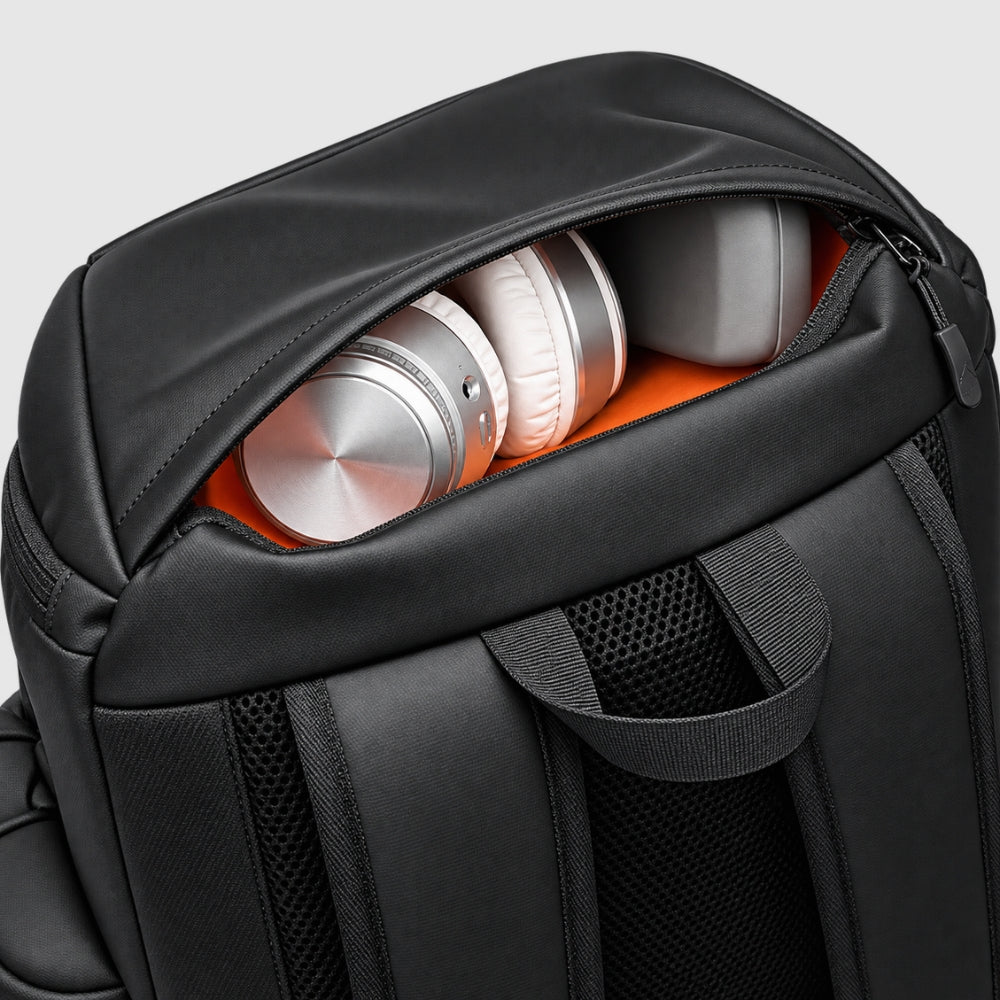 Sac à dos de voyage - Elvar