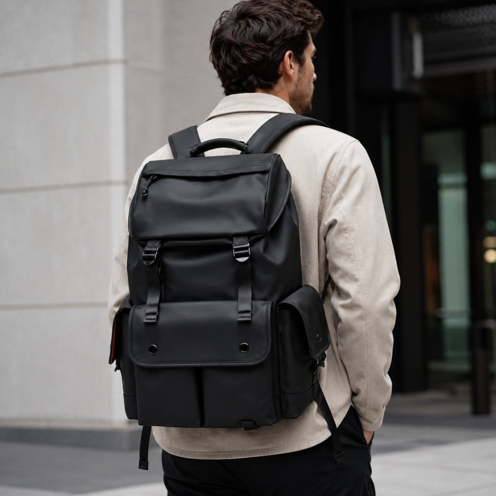Sac à dos de voyage - Noren