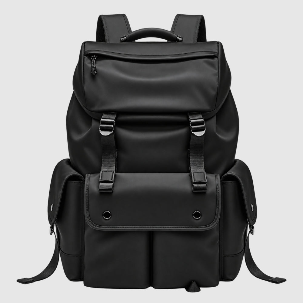 Sac à dos de voyage - Noren