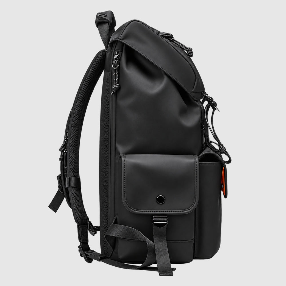 Sac à dos de voyage - Noren