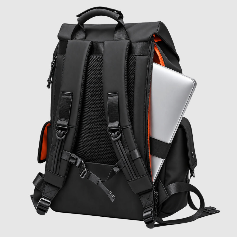 Sac à dos de voyage - Noren
