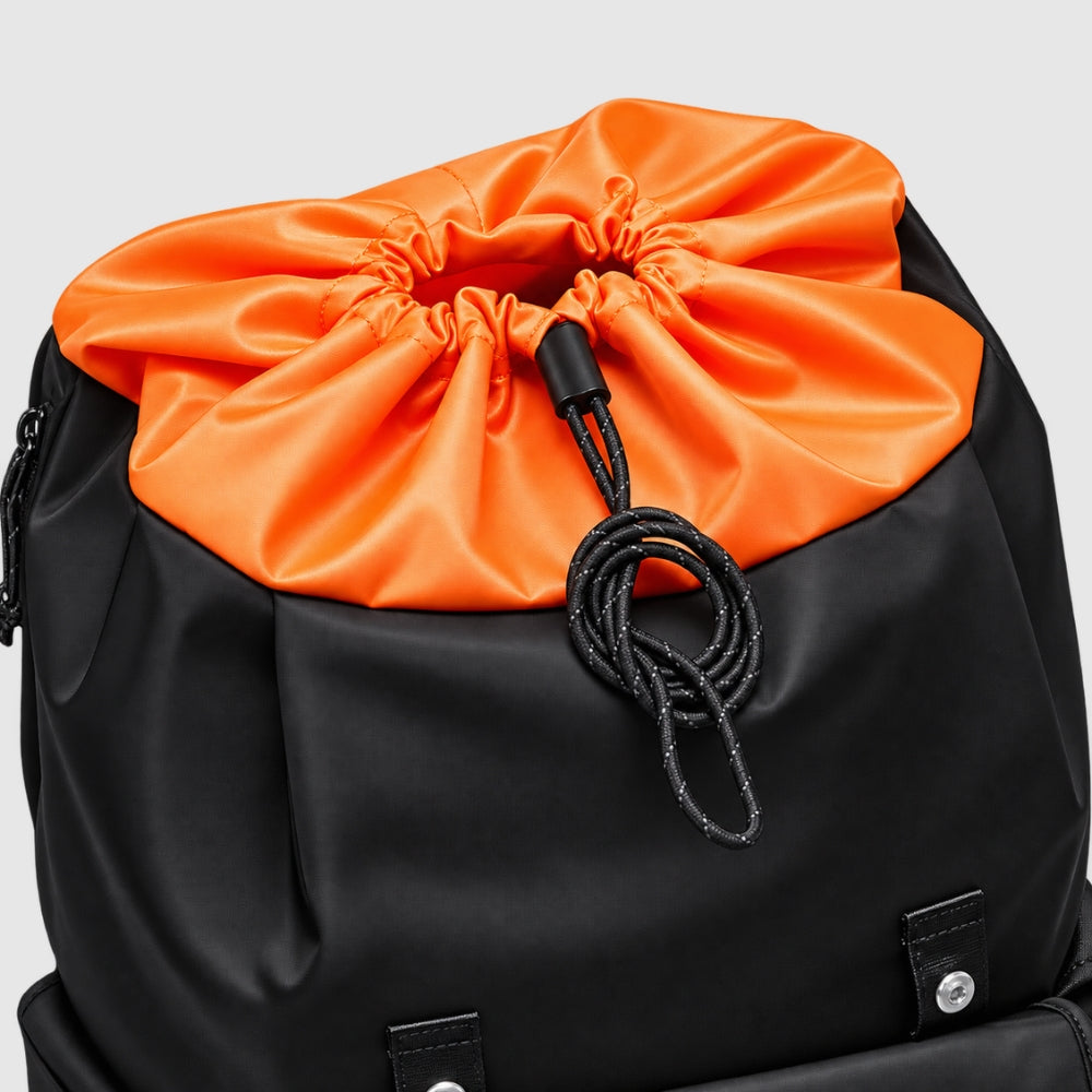 Sac à dos de voyage - Noren