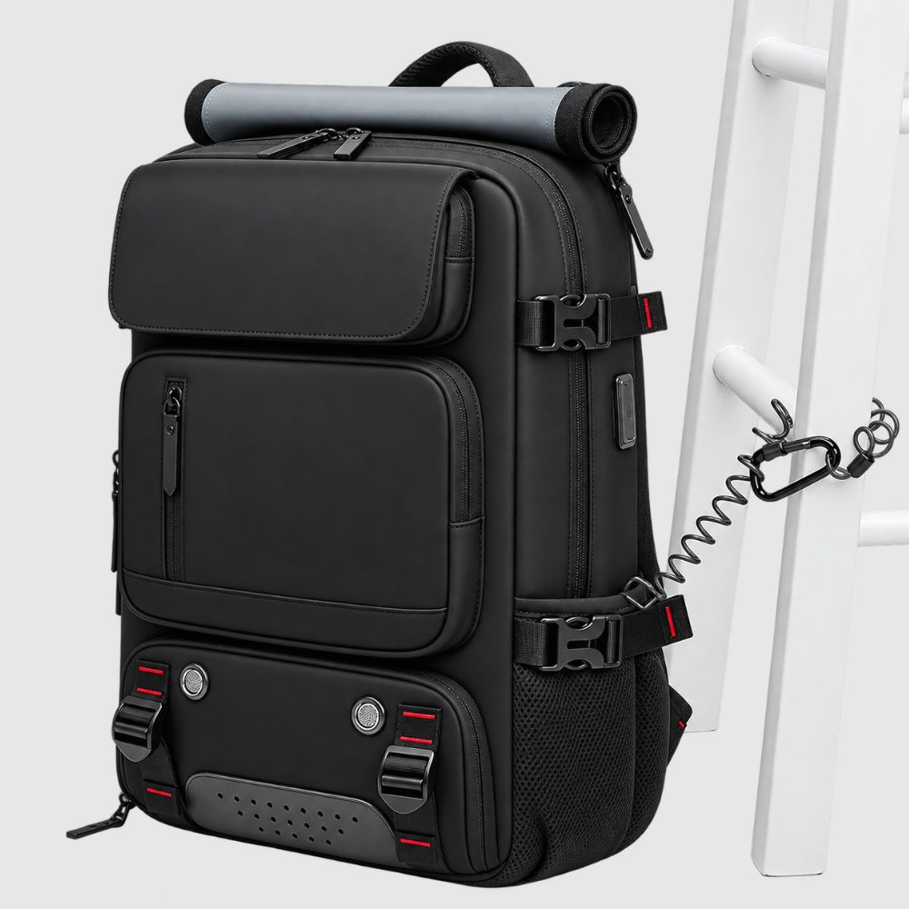 Sac à dos de voyage - Soren