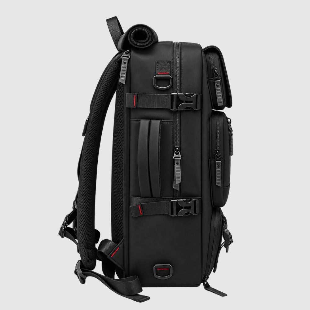 Sac à dos de voyage - Soren