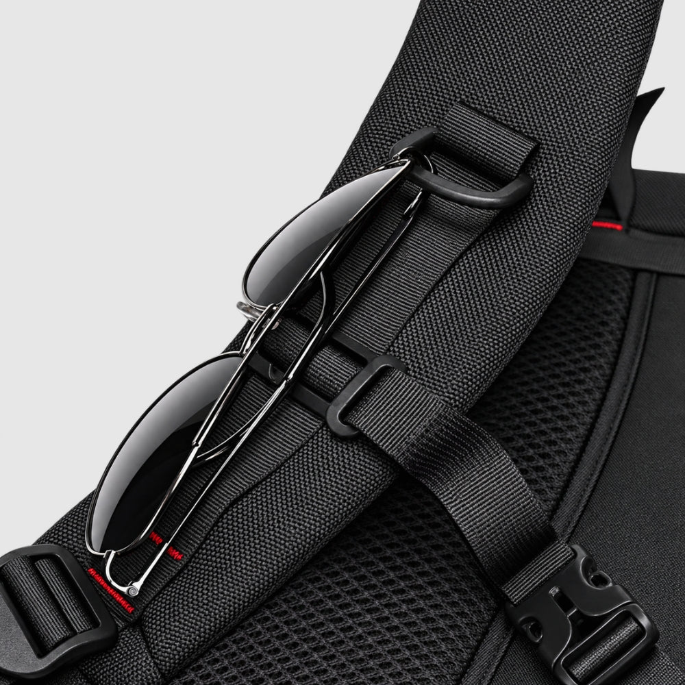 Sac à dos de voyage - Varen