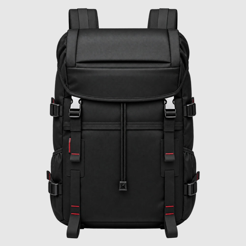 Sac à dos de voyage - Varen