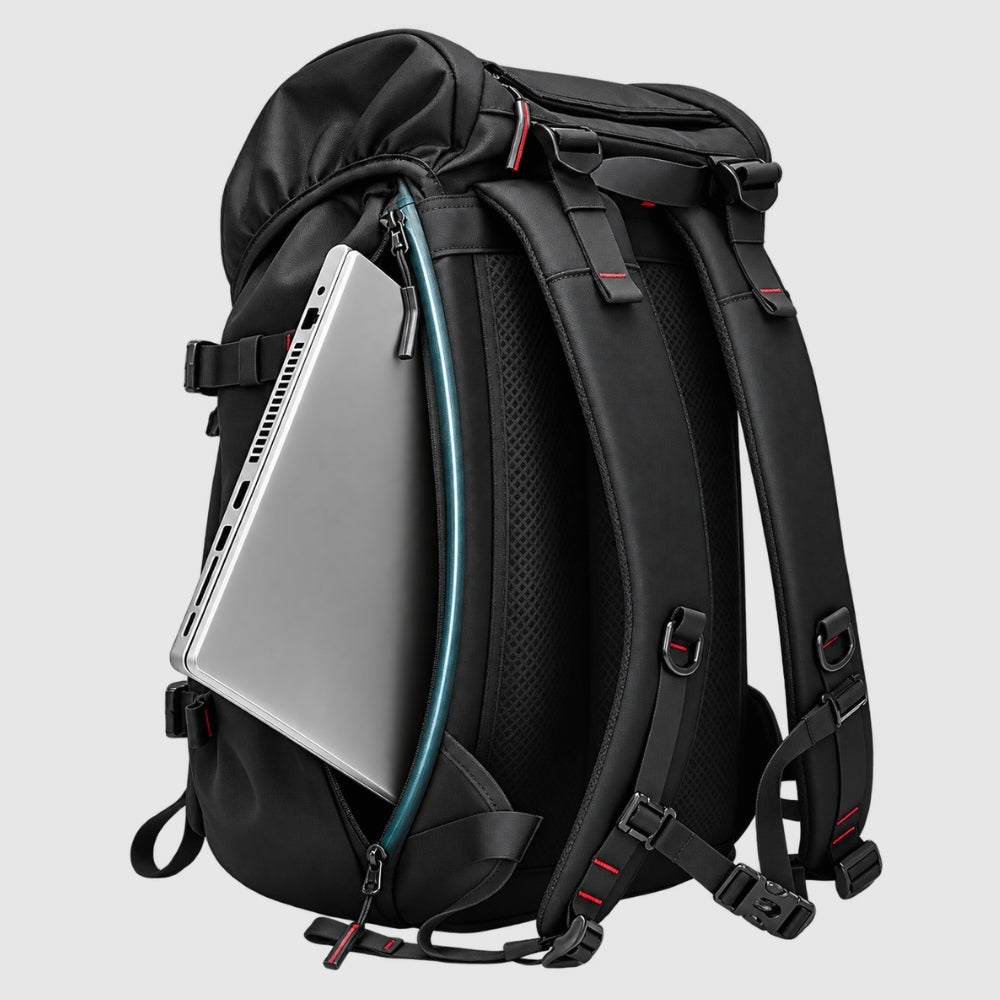 Sac à dos de voyage - Varen