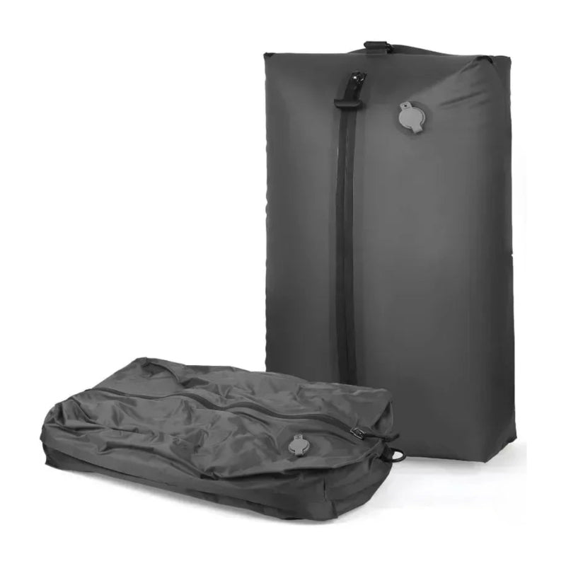 Sac À Compression Sous Vide 1