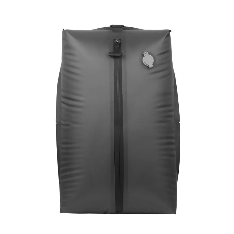 Sac À Compression Sous Vide