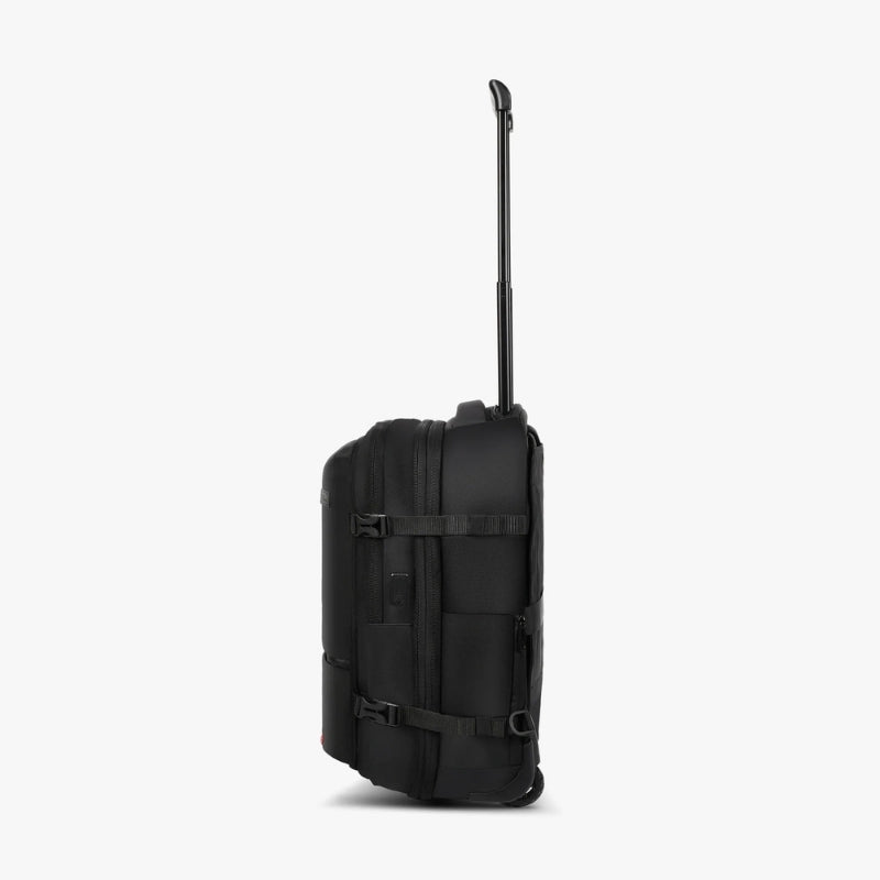 Valise De Voyage 1
