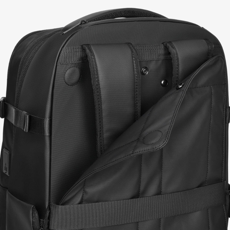 Valise De Voyage 10