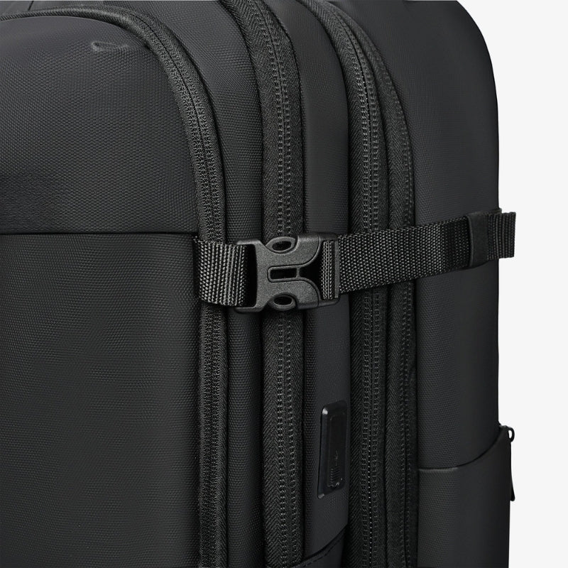 Valise De Voyage 12