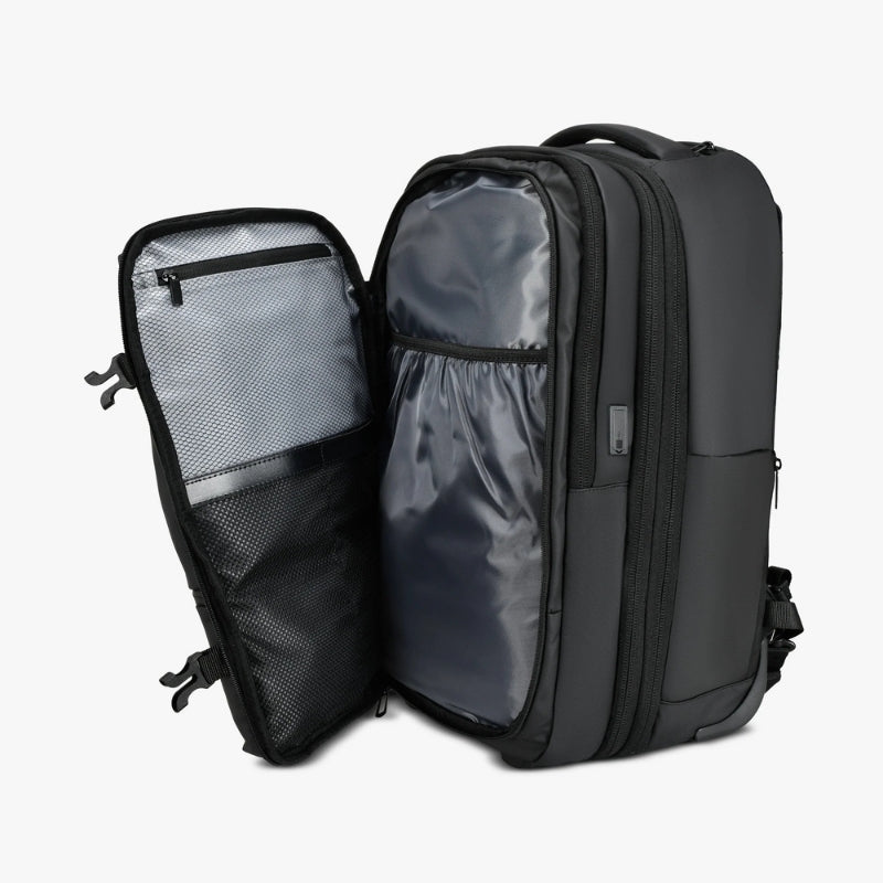 Valise De Voyage 4