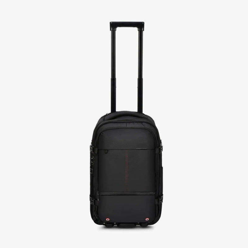 Valise De Voyage