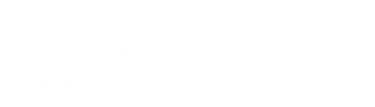 Zelhya