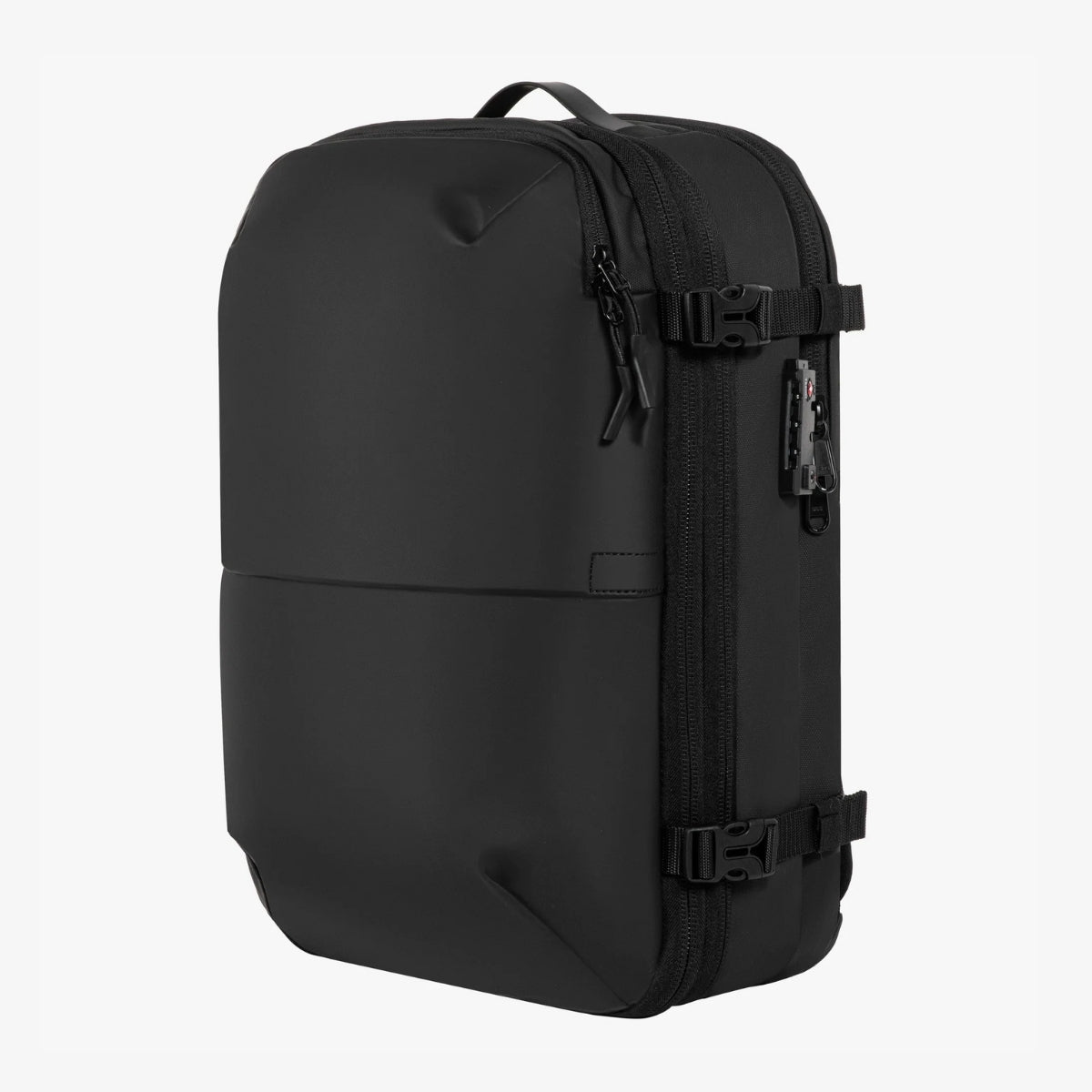 sac a dos cabine compression 1
