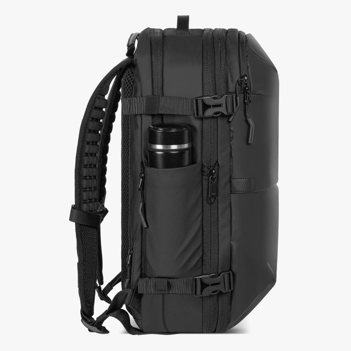 sac a dos cabine compression 2