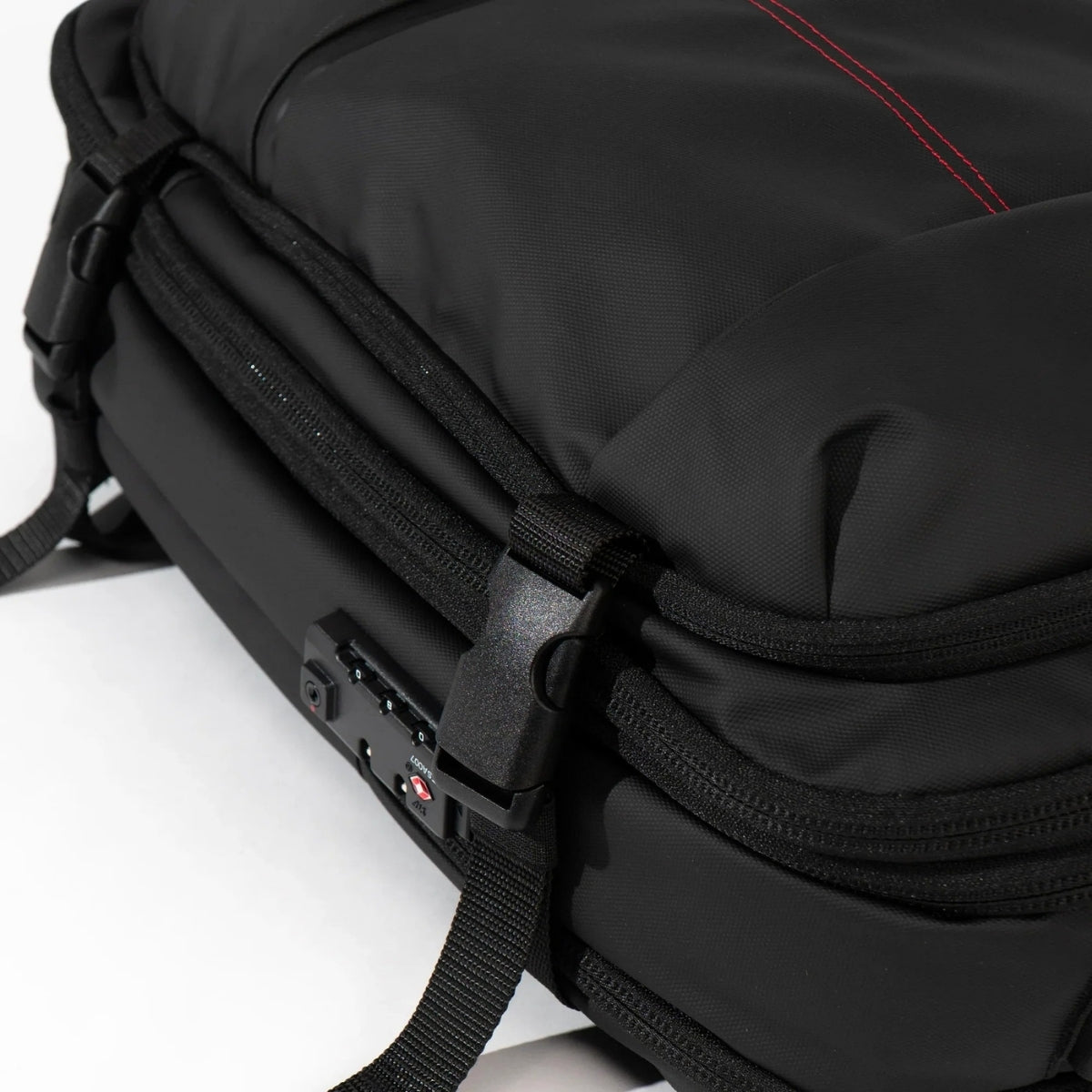 sac à dos cabine original 8