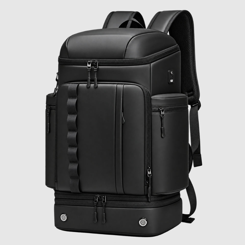 Sac à dos de voyage - Arven