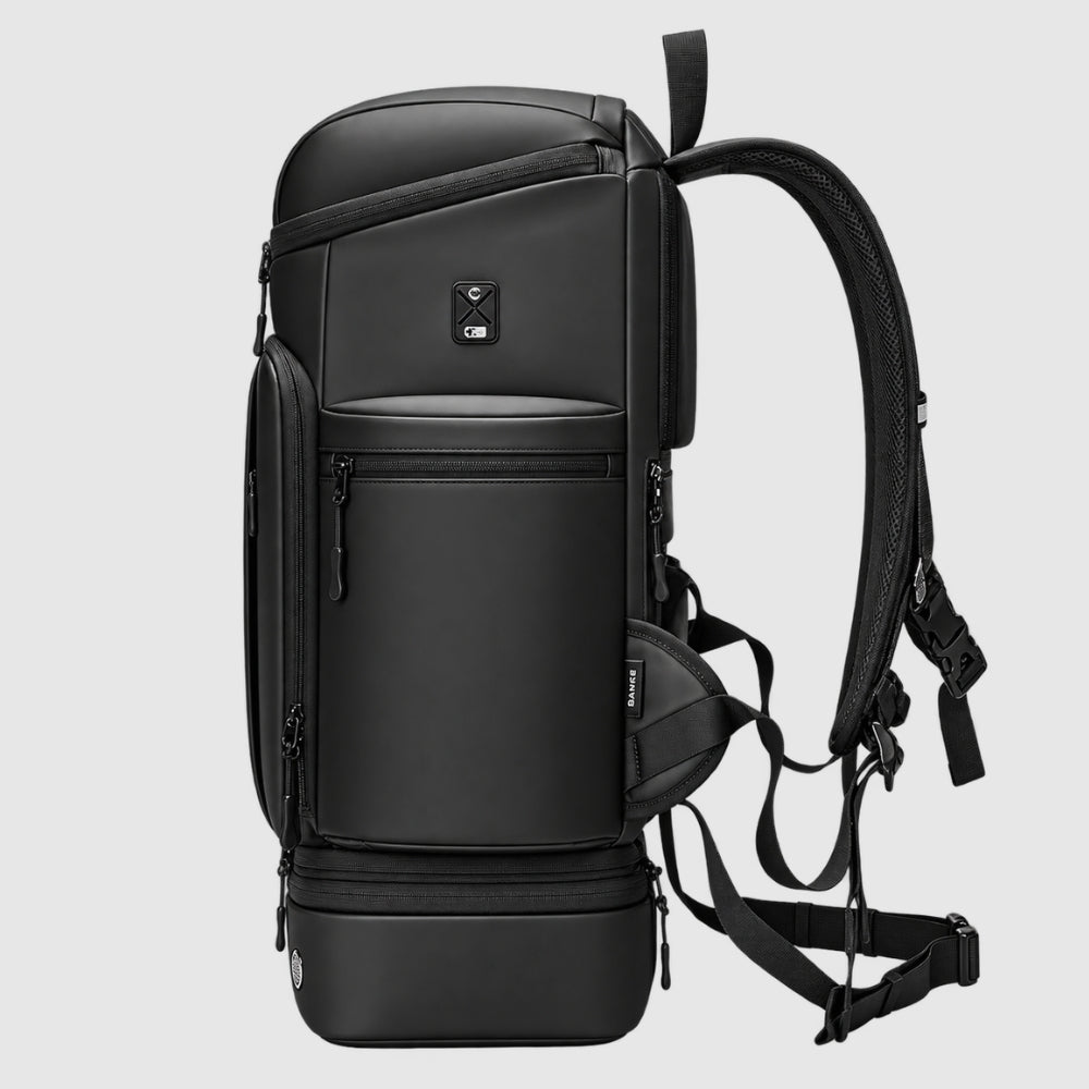 Sac à dos de voyage - Arven