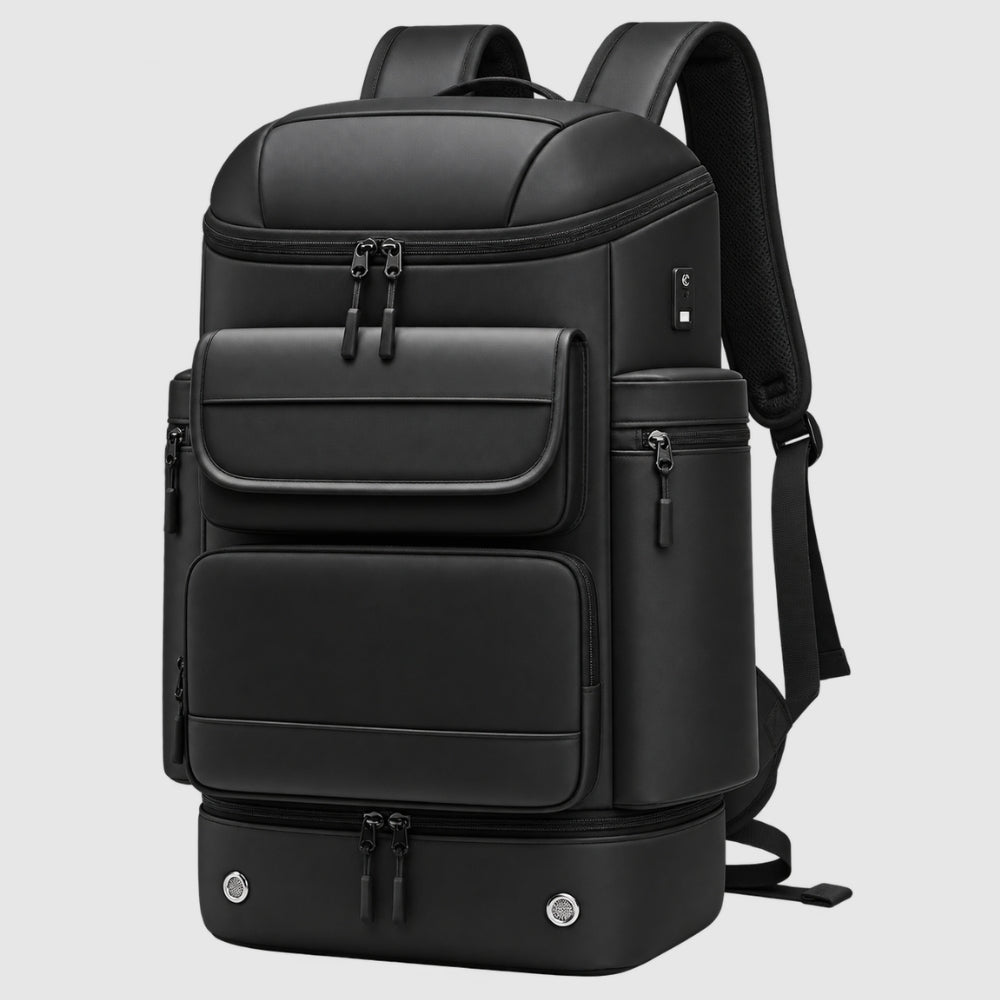 Sac à dos de voyage - Elvar