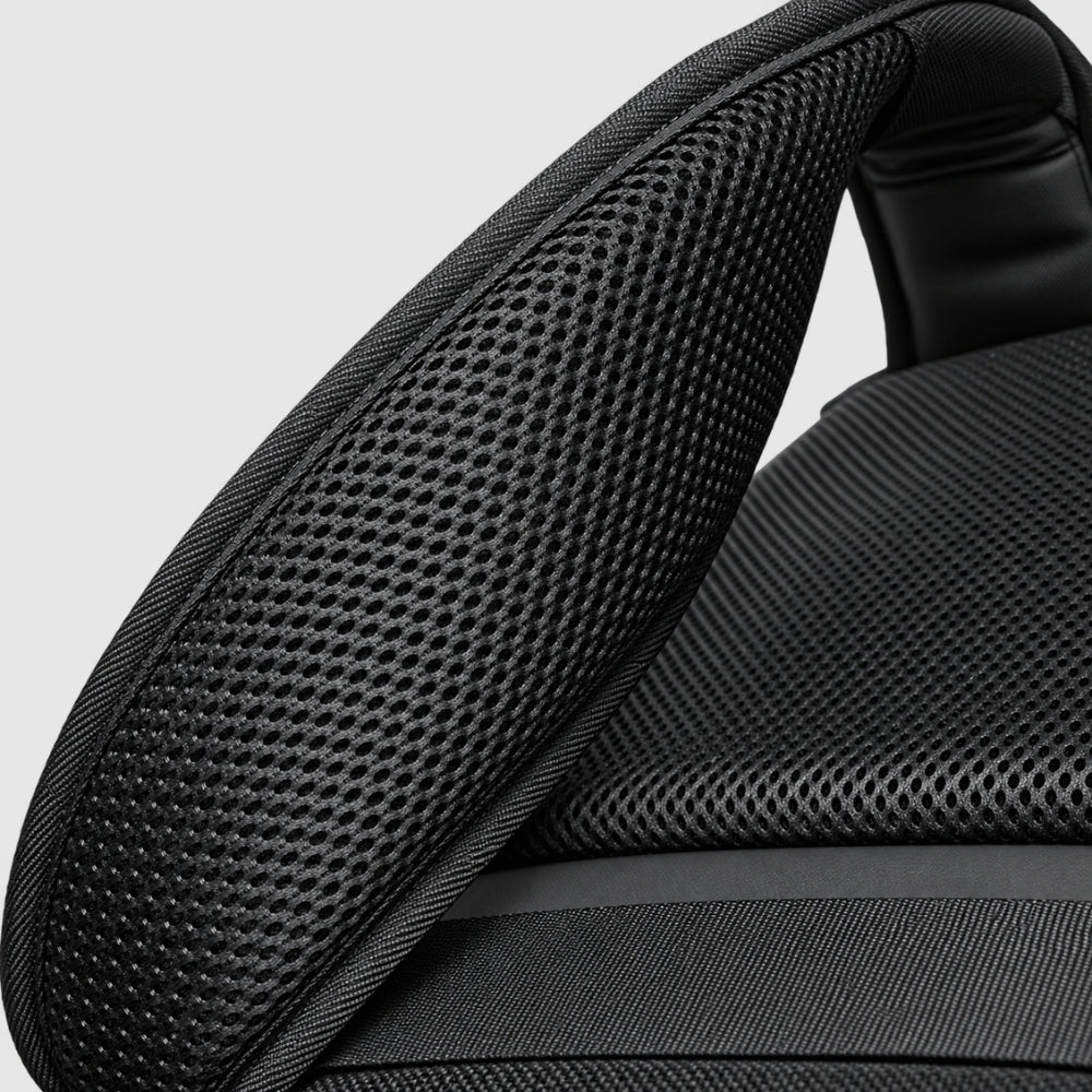 Sac à dos de voyage - Elvar