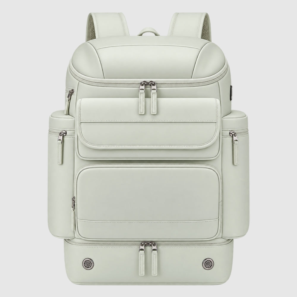 Sac à dos de voyage - Elvar
