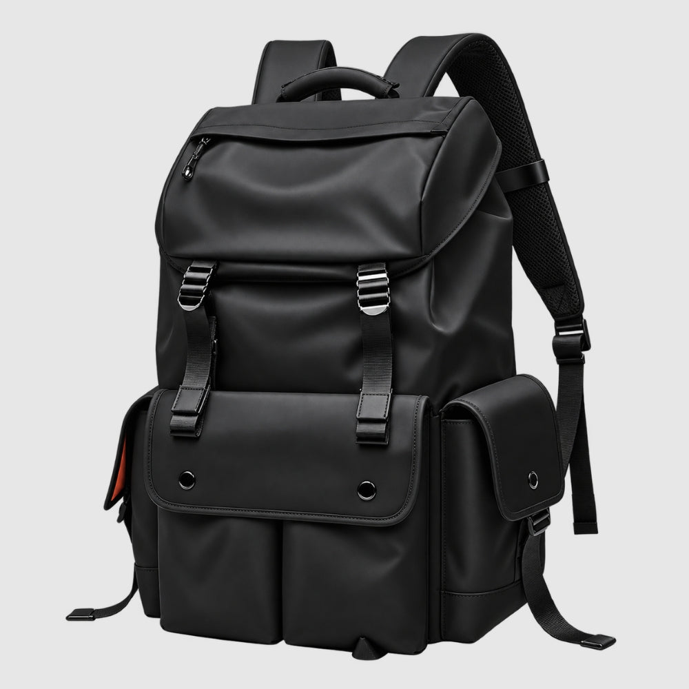 Sac à dos de voyage - Noren