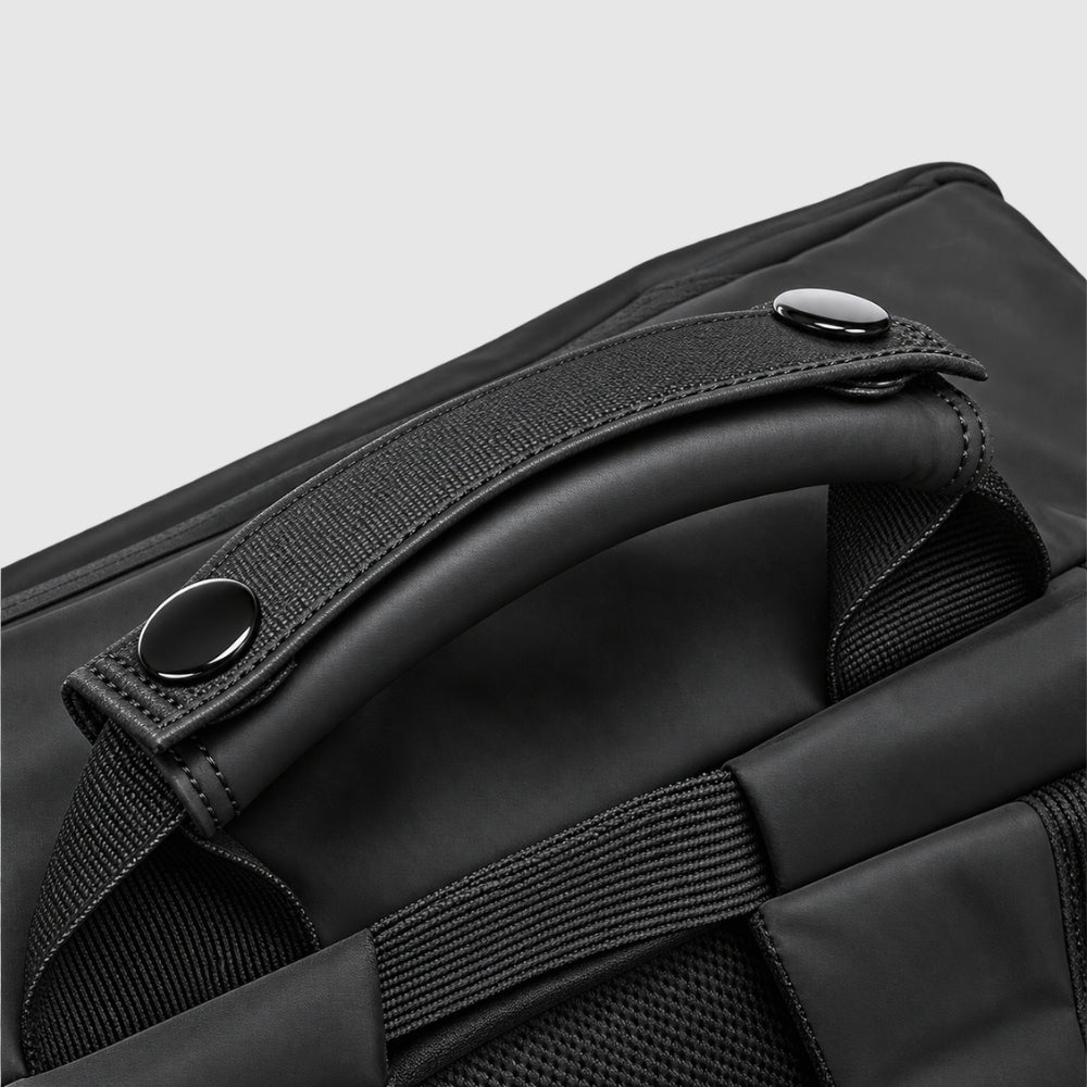 Sac à dos de voyage - Noren