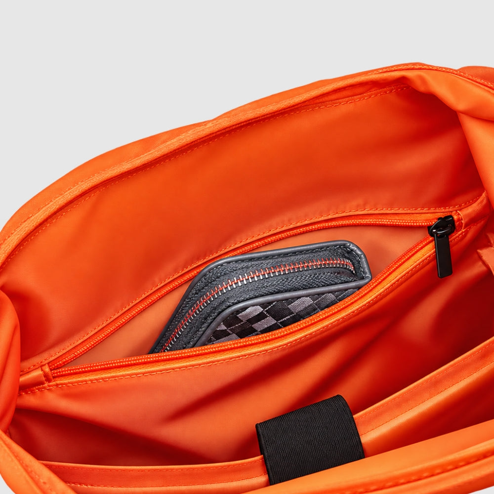Sac à dos de voyage - Noren