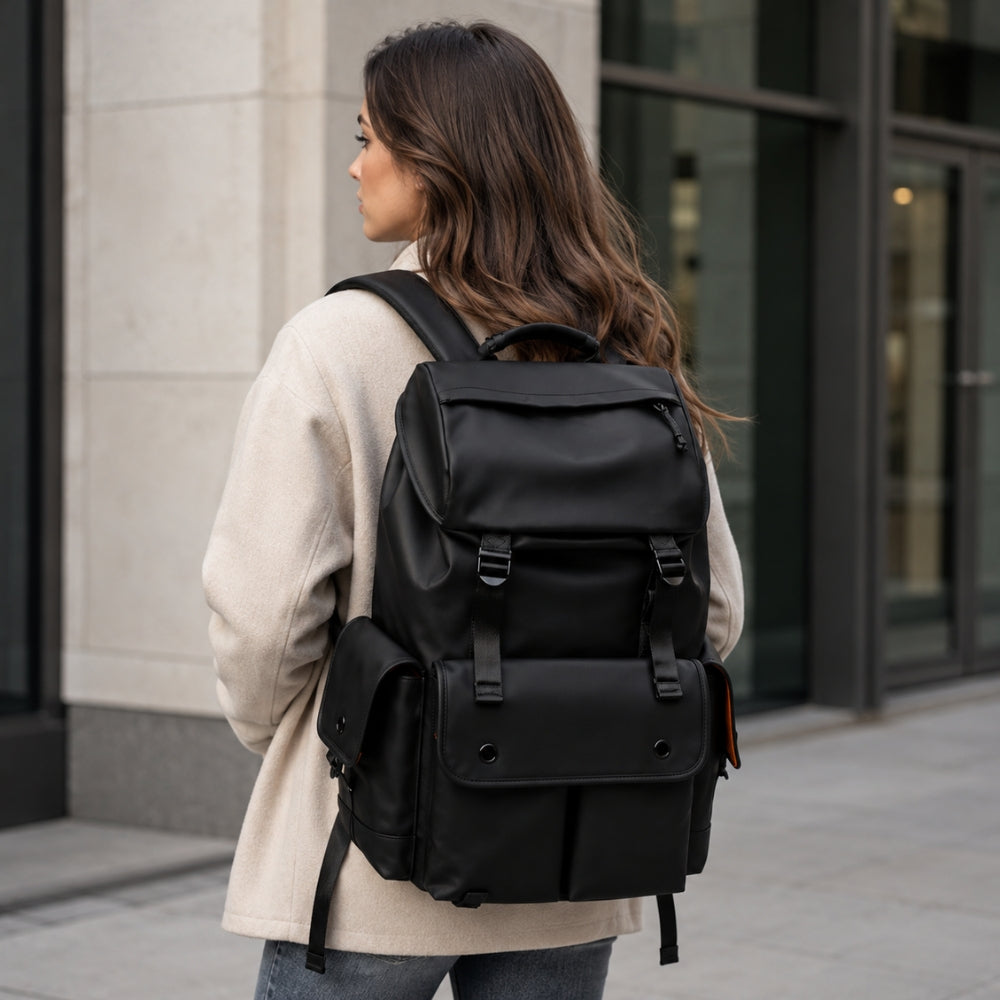 Sac à dos de voyage - Noren