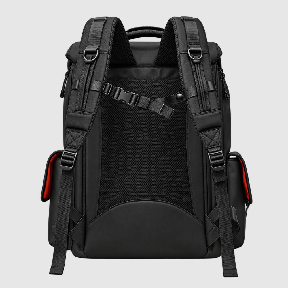 Sac à dos de voyage - Noren