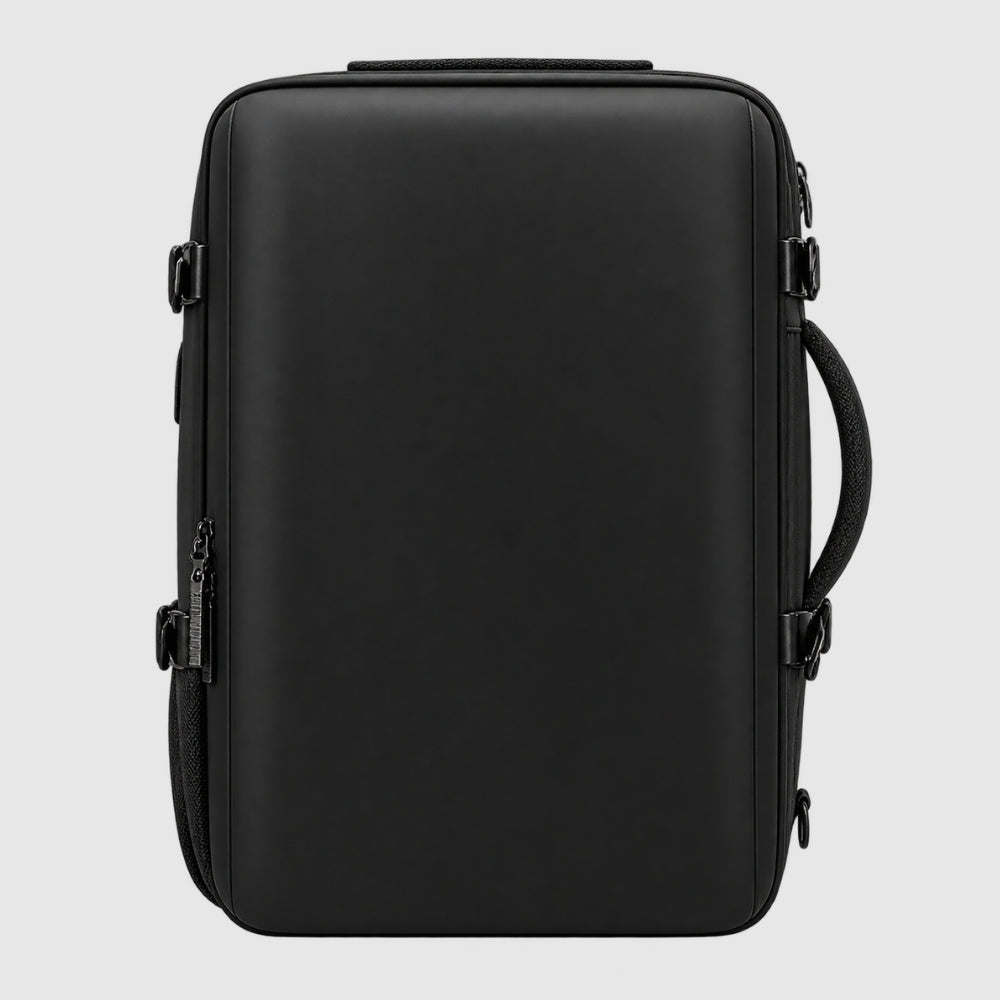 Sac à dos de voyage - Soren