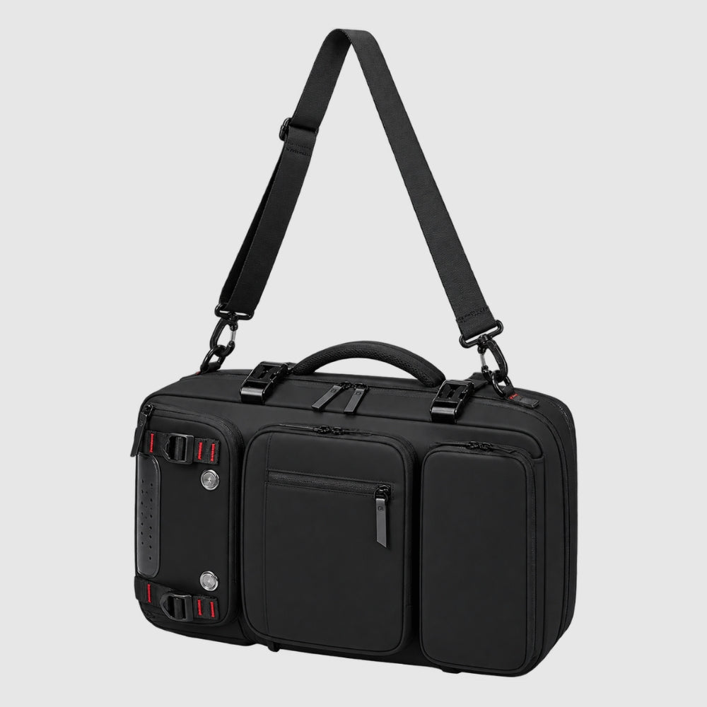 Sac à dos de voyage - Soren